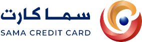 کارت اعتباری سما
