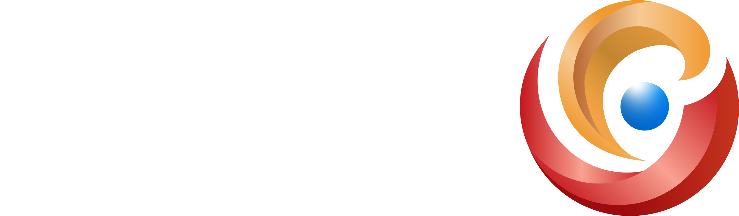 کارت اعتباری سما